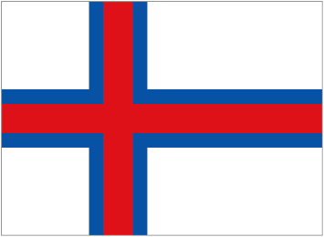 Faroe Islands U17