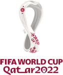 Coupe du Monde Qatar 2022 | Qualification Zone Afrique