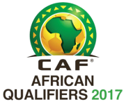 Coupe d'Afrique des Nations | Qualifications