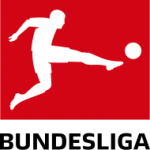 Allemagne Bundesliga 2021-2022