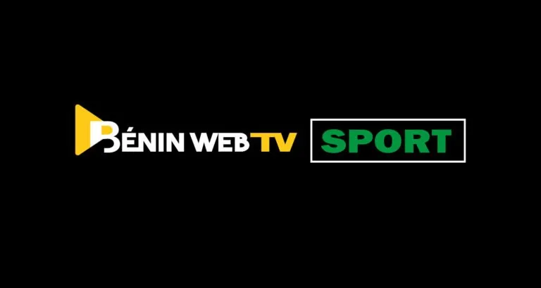 BENIN-WEB-TV-SPORT