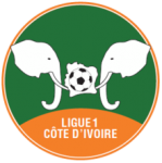 Côte d'Ivoire - Ligue 1: Championnat ivoirien de Football 2021-2022