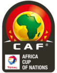 Coupe d’Afrique des Nations | Cameroun 2022