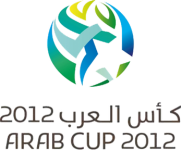 Fifa Coupe Arabe des Nations