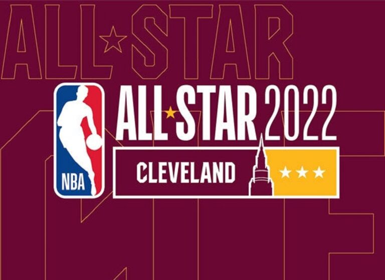 NBA : Steph Curry et Lebron James illuminent le All Star Game 2022