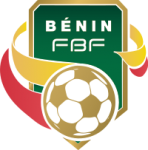 Championnat de foot Bénin Ligue Pro