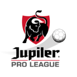Belgian Pro League 2023-2024
