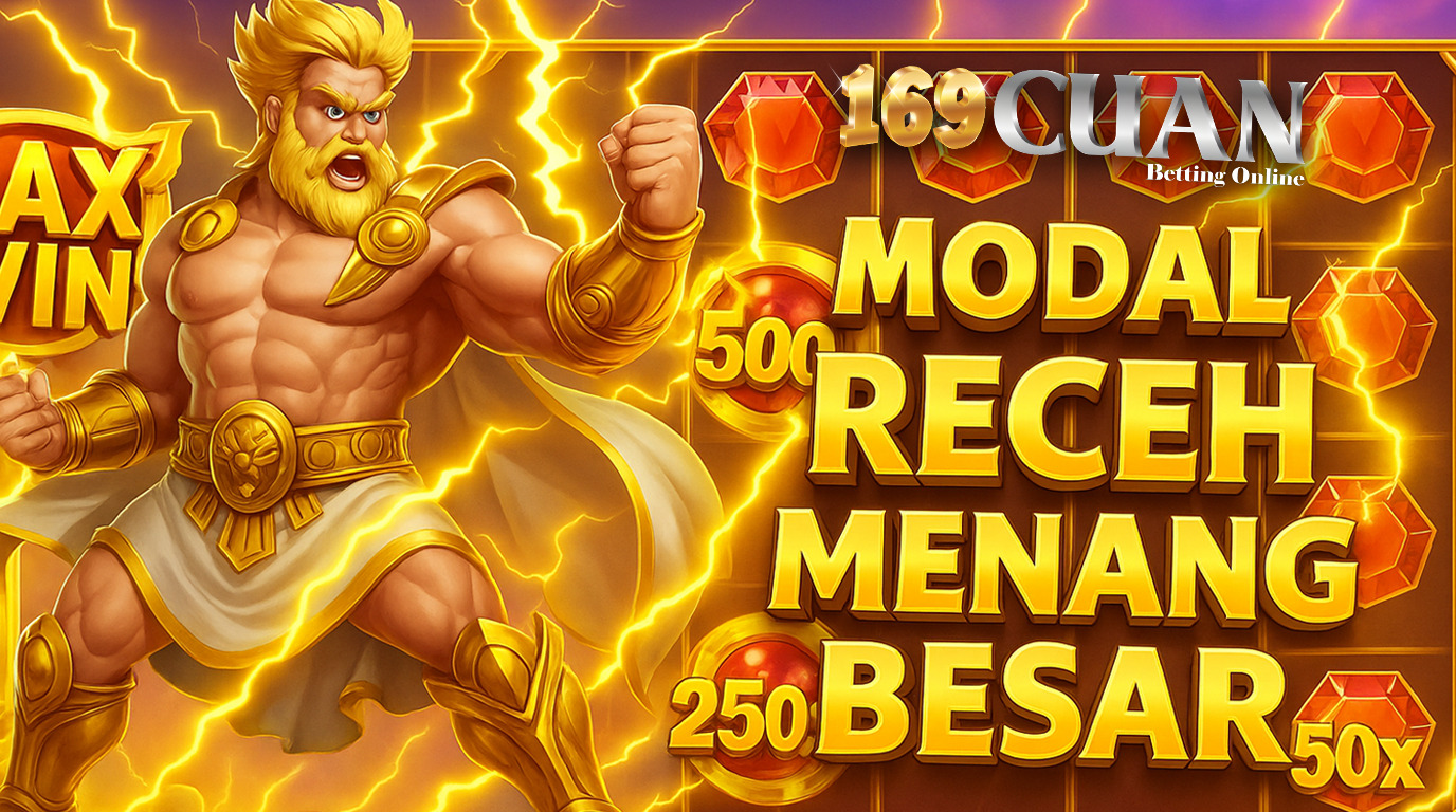 169CUAN