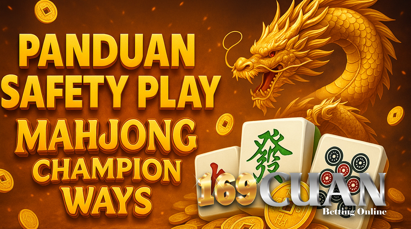 169CUAN
