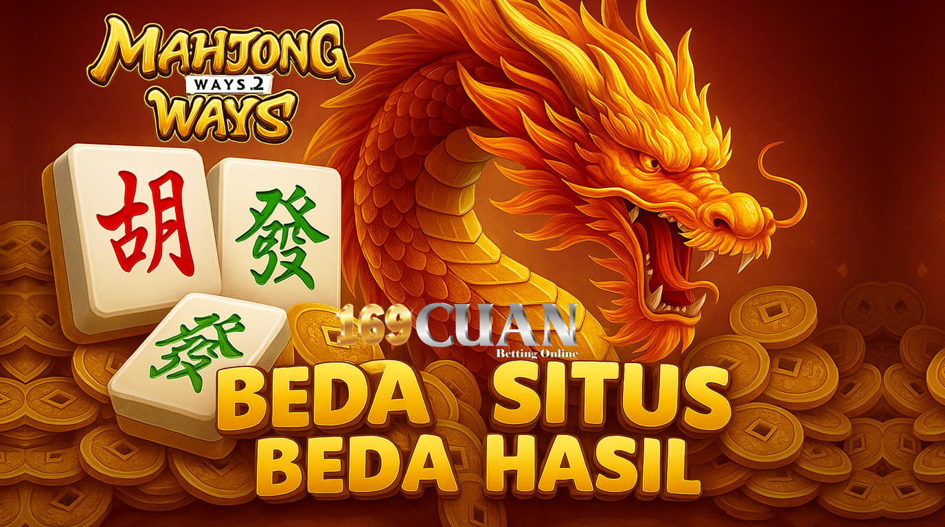 169CUAN