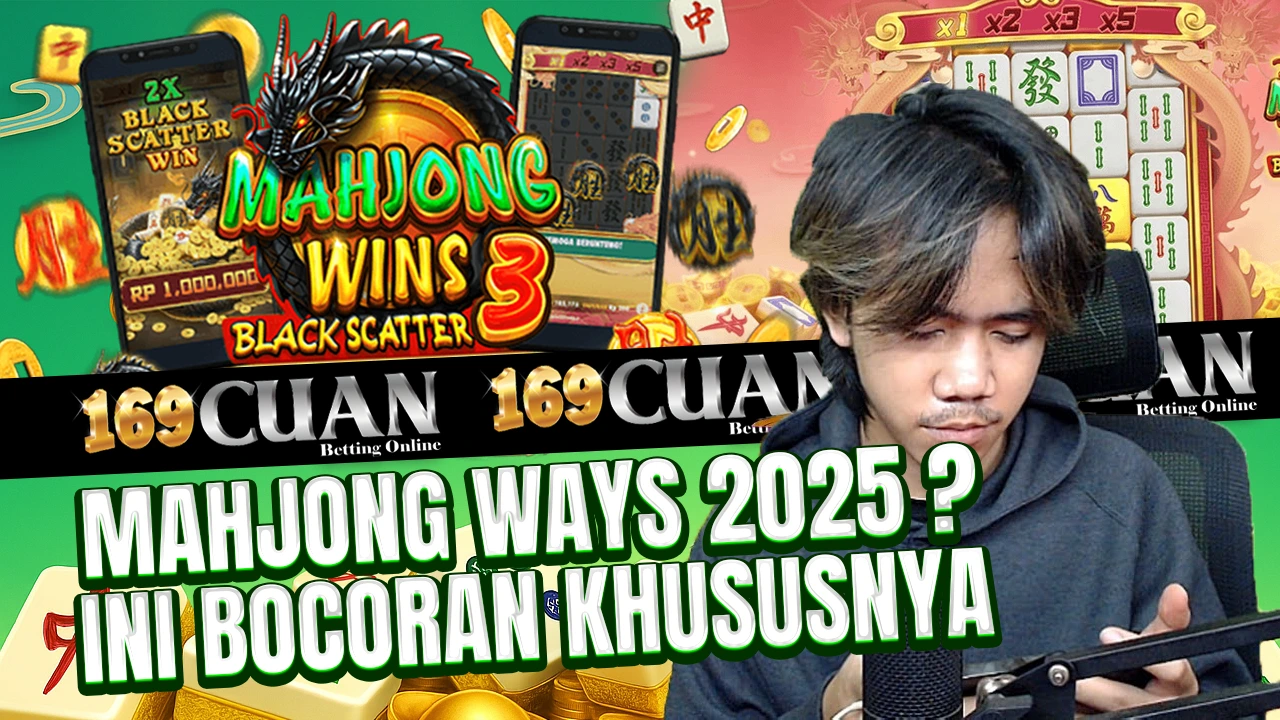 169CUAN