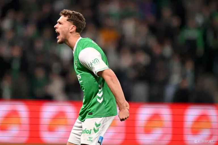 Équipe de Belgique : Lucas Stassin, De Cat et Godts appelés pour la première fois