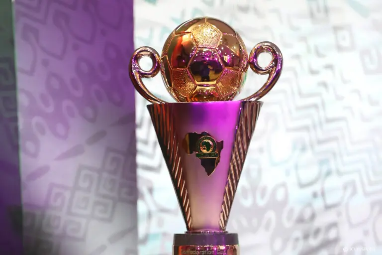 Coupe de la Confédération : Le programme des quarts de finale dévoilé