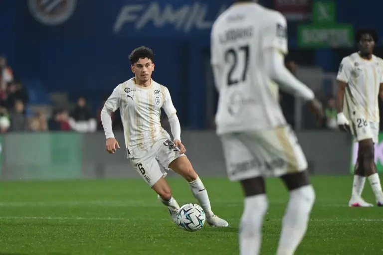 Coupe de France quarts de finale - Strasbourg-Reims : les compositions officielles