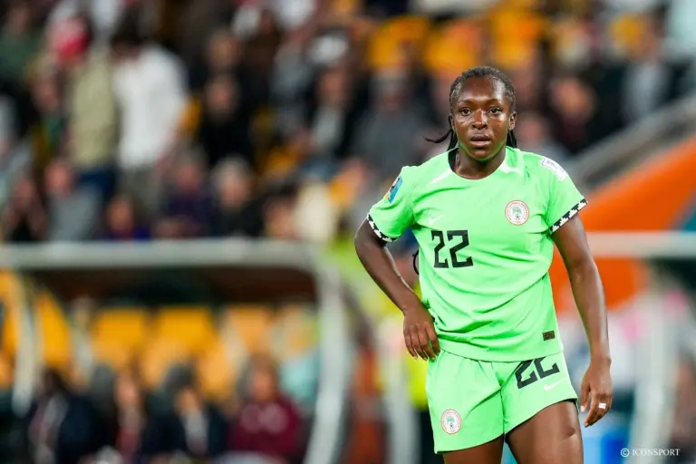 CAN Féminine 2026 : La CAF annonce des nouvelles dates pour la compétition