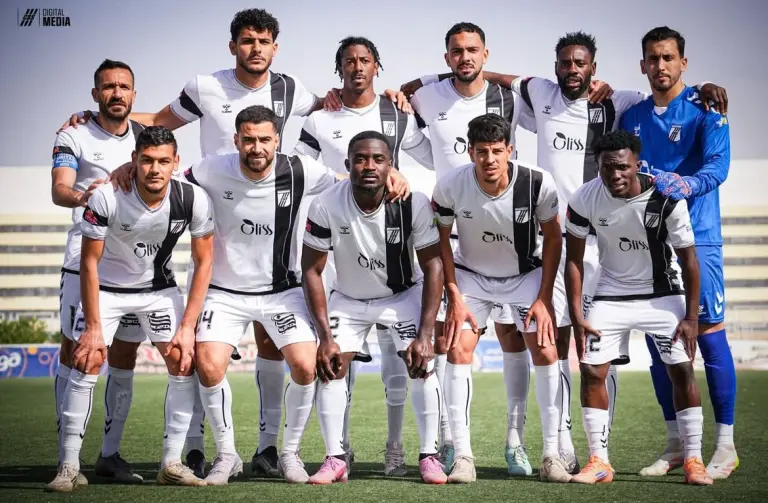 Tunisie – LP1 (J23) : Sur quelles chaînes TV suivre Union Sportive Monastirienne – Club Sportif Sfaxien ?