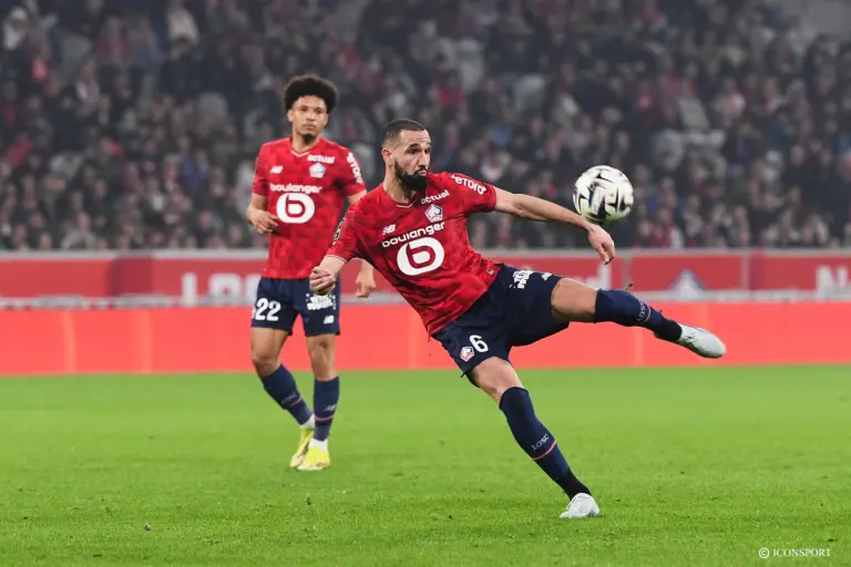 Ligue Europa (8e aller) – Celta Vigo-Lyon : les joueurs à suivre, Tolisso fait face à Swedberg