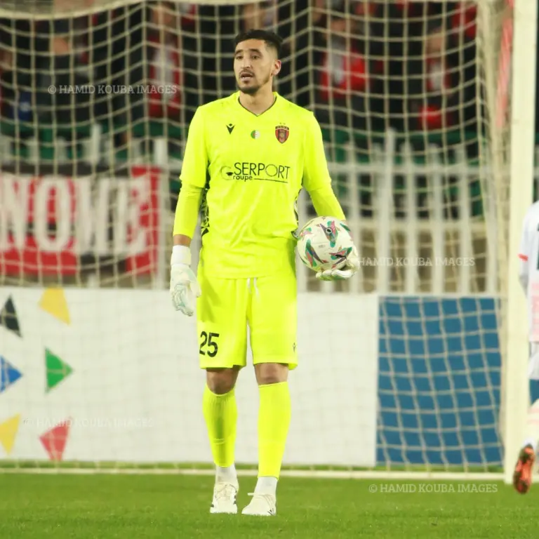 Algérie – Ligue 1 (J22) : Sur quelle chaîne TV suivre USM Alger – CS Constantine ?