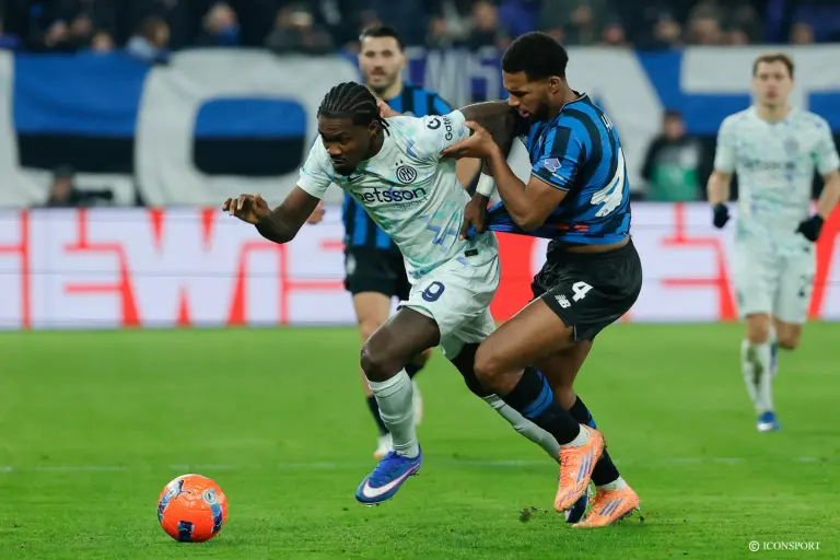 Serie A (J29) : Inter Milan – Atalanta, Lazio – Milan AC, les affiches du week-end