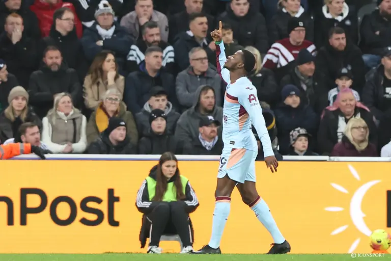 Premier League (J30) – Brentford : Dango Ouattara passeur décisif contre Wolverhampton