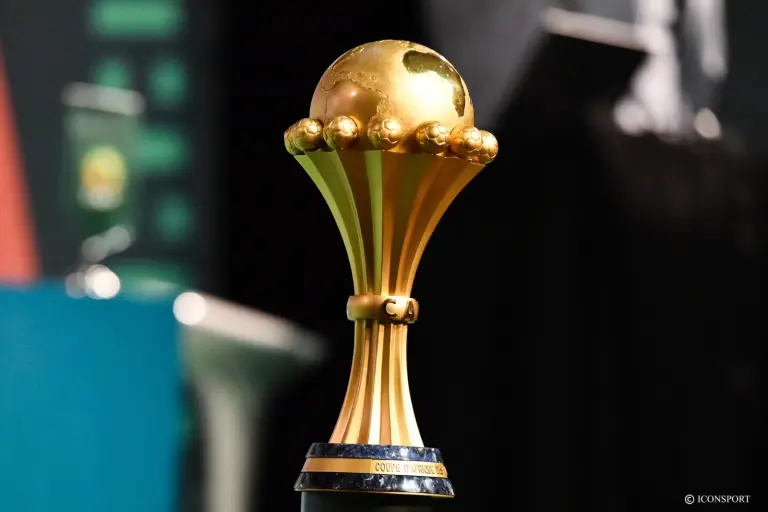 Éliminatoires CAN 2027 – premier tour : Programme des matchs retour
