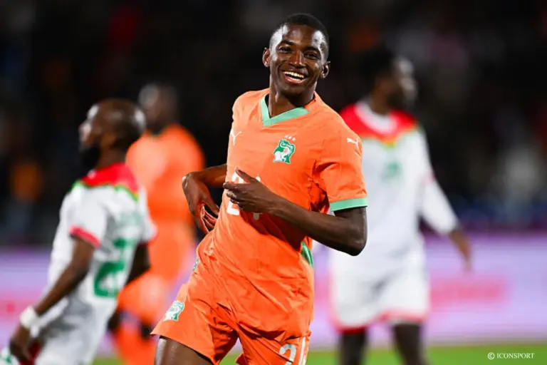 Équipe de Côte d’Ivoire : Les Éléphants renaissent, ce qui a changé après la CAN 2025