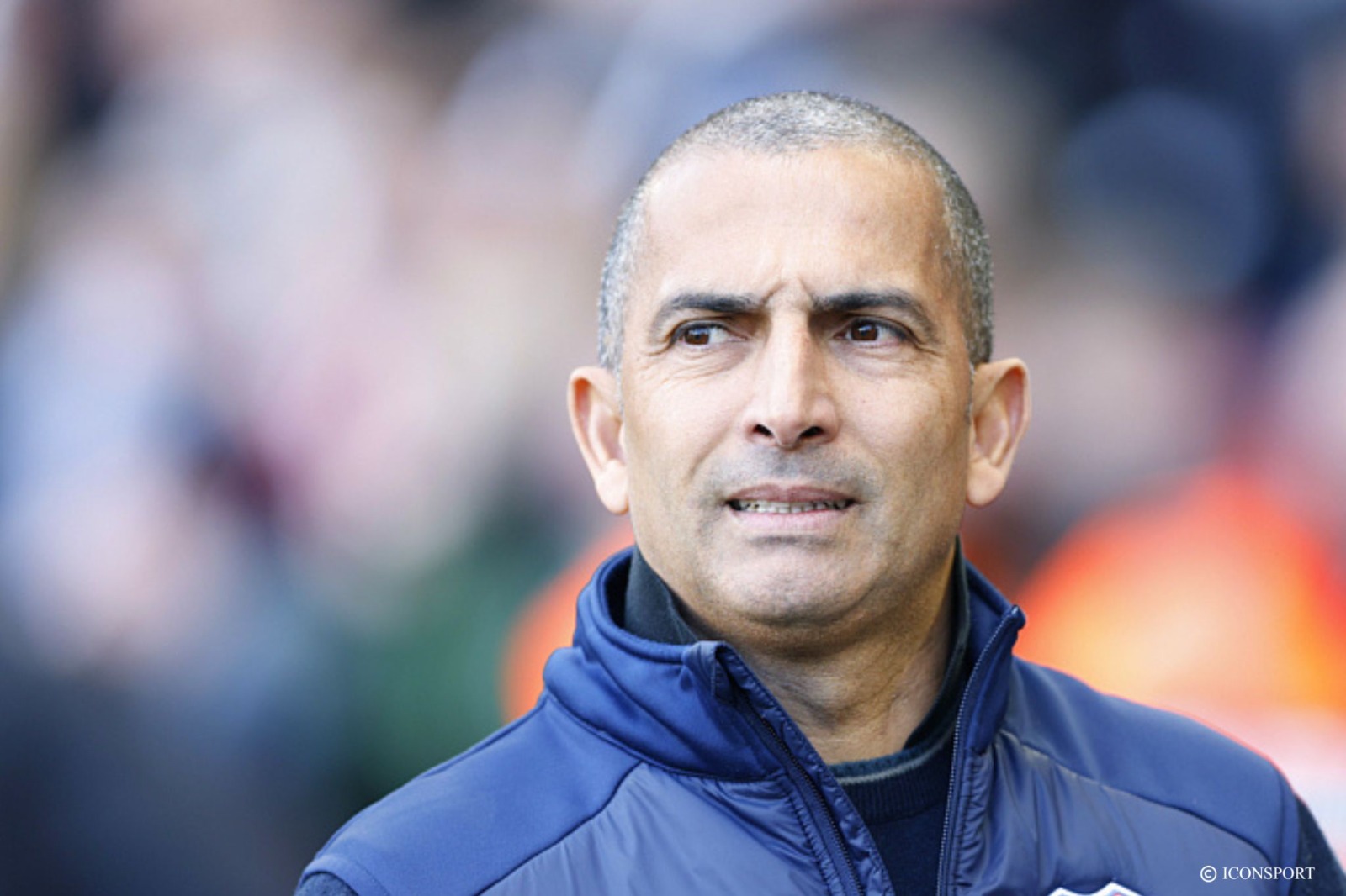 Équipe de Tunisie : le test Canada, un possible révélateur immédiat pour Sabri Lamouchi