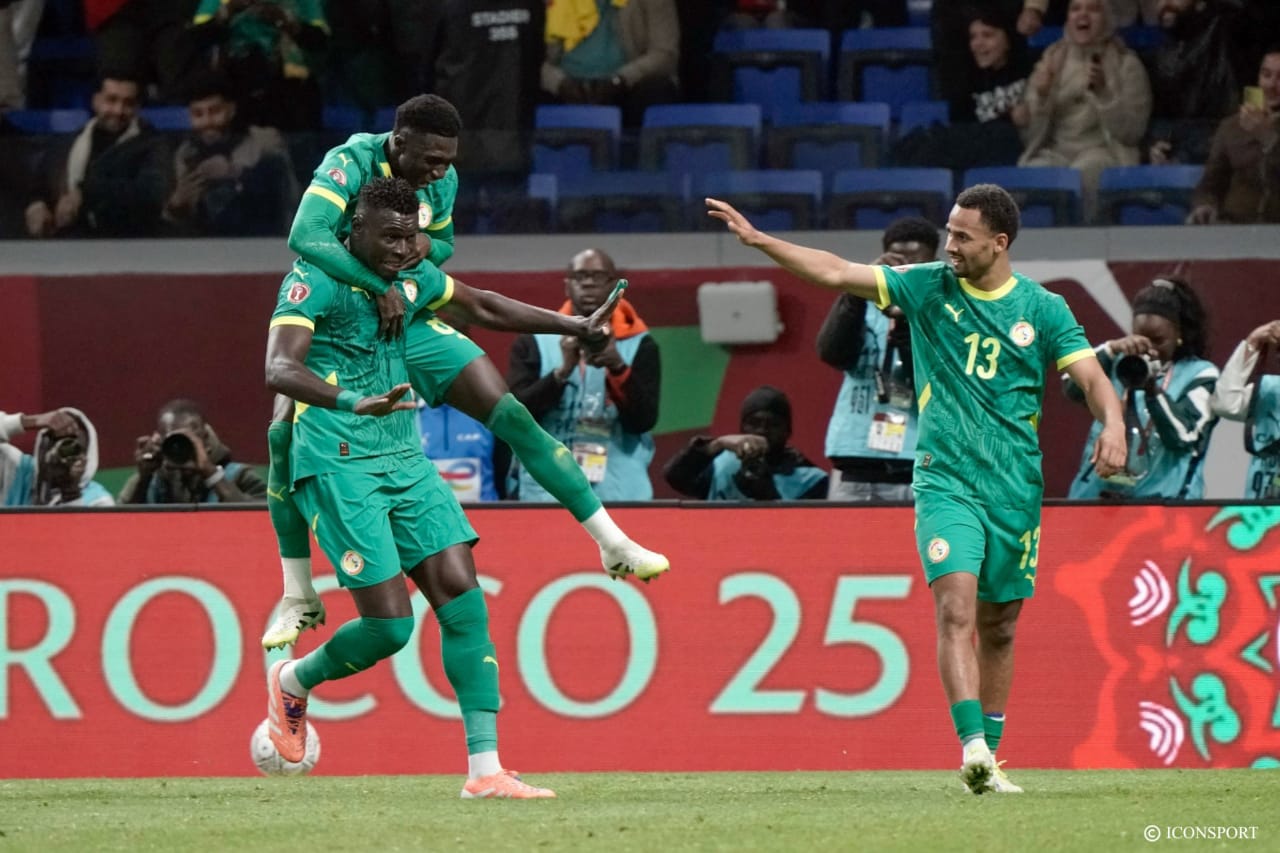 Journées FIFA : Sénégal vs Gambie, sur quelles chaînes suivre le match en direct ?