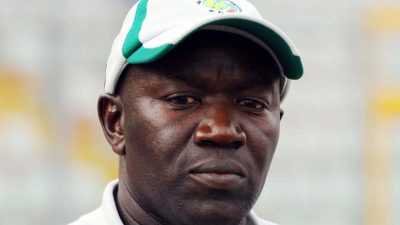 Coupe de la CAF – USMA : Ndiaye signe la deuxième victoire du Sénégal au Maroc après la CAN
