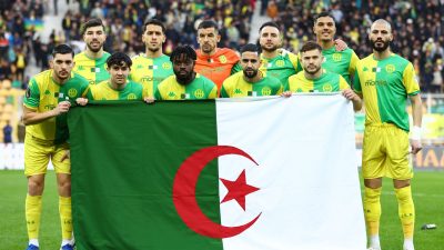 LDC-CDC CAF : JS Kabylie, ES Sétif... Les clubs algériens qui ont joué une finale