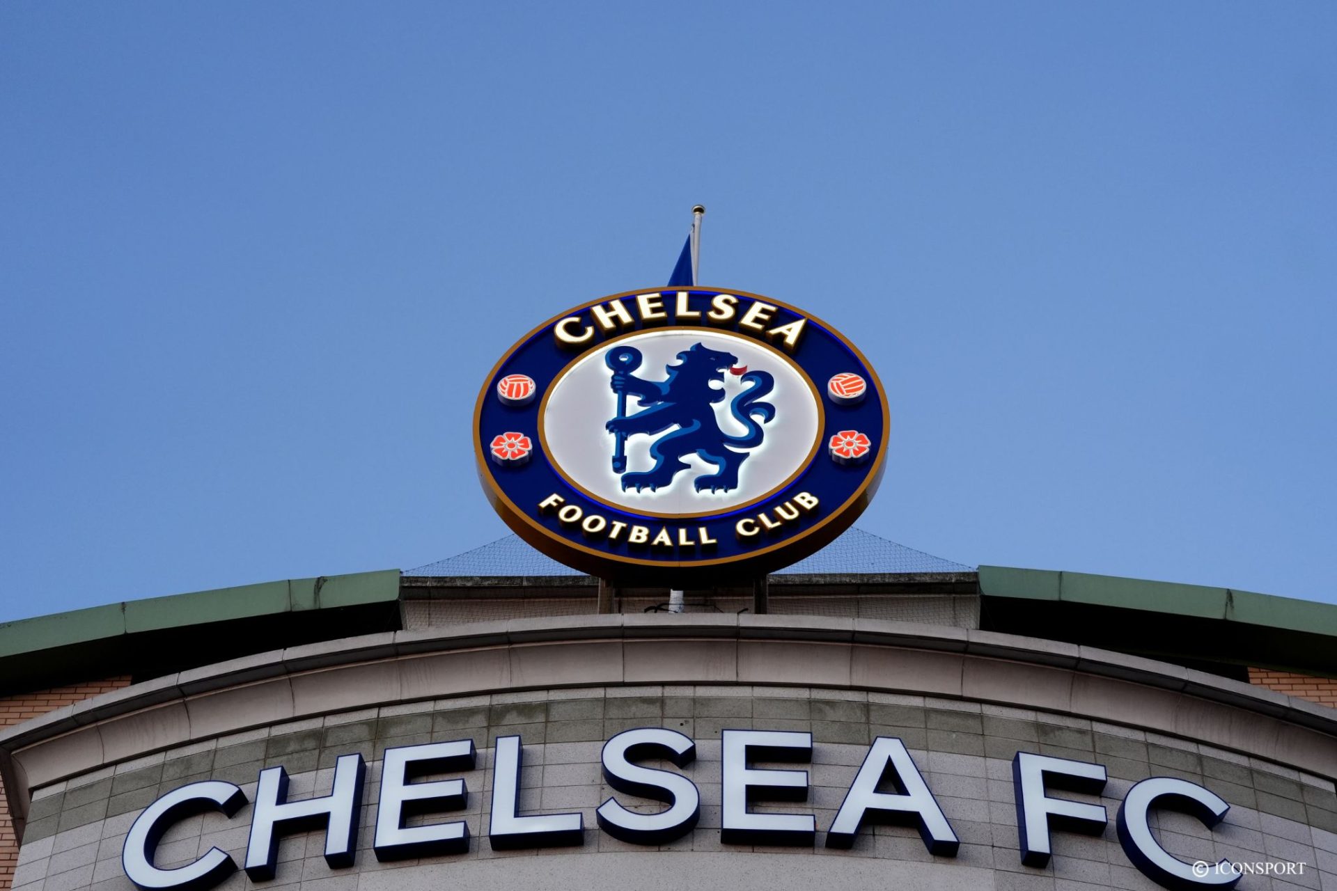 Premier League : Chelsea enregistre la plus grosse perte financière de l’histoire