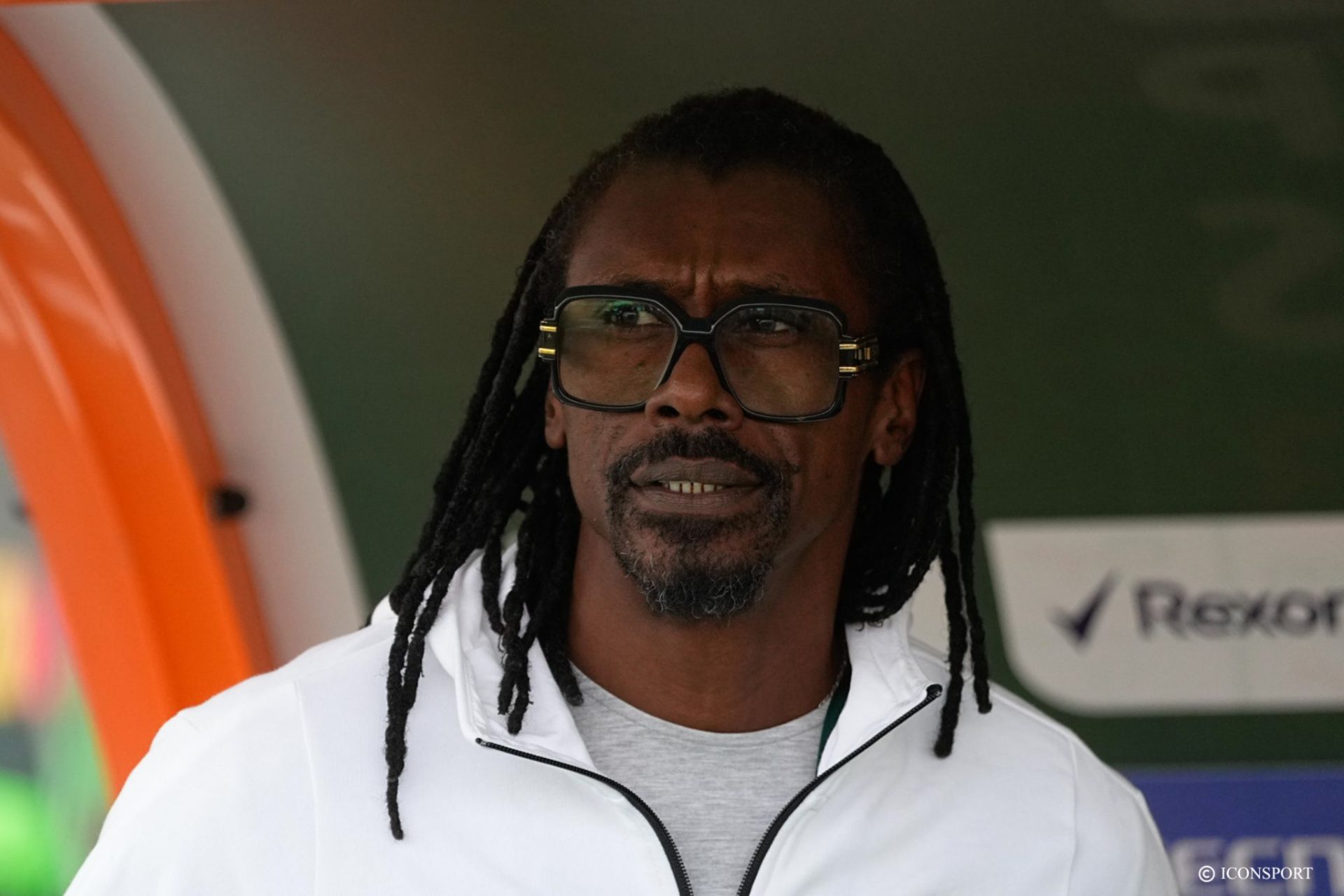 Libye : une accalmie financière insuffisante pour sécuriser l’avenir d’Aliou Cissé