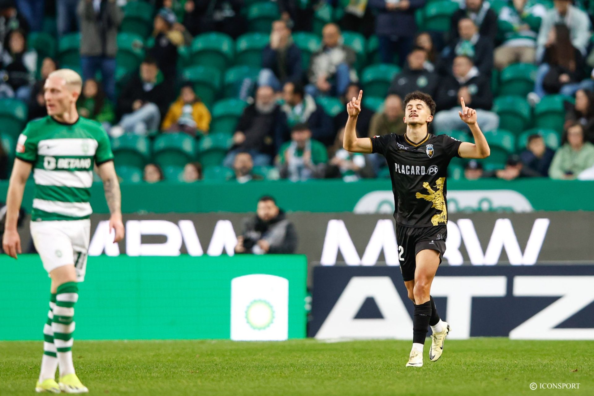 Hull City : Deuxième but de Mohamed Belloumi en Championship