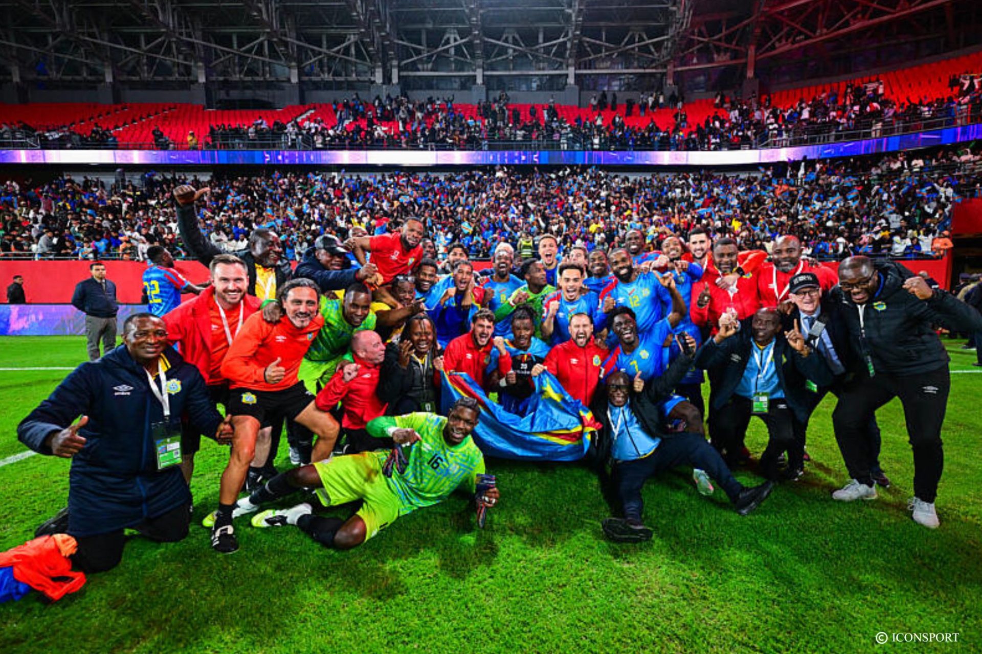 Liga : Le Fecofa dans le collimateur de Betis, Espanyol et Elche