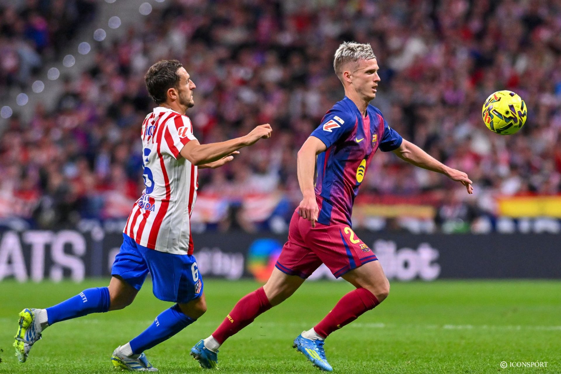 Ligue des Champions – Quarts de finale aller : Real – Bayern, Barcelone – Atletico, enjeux et programme