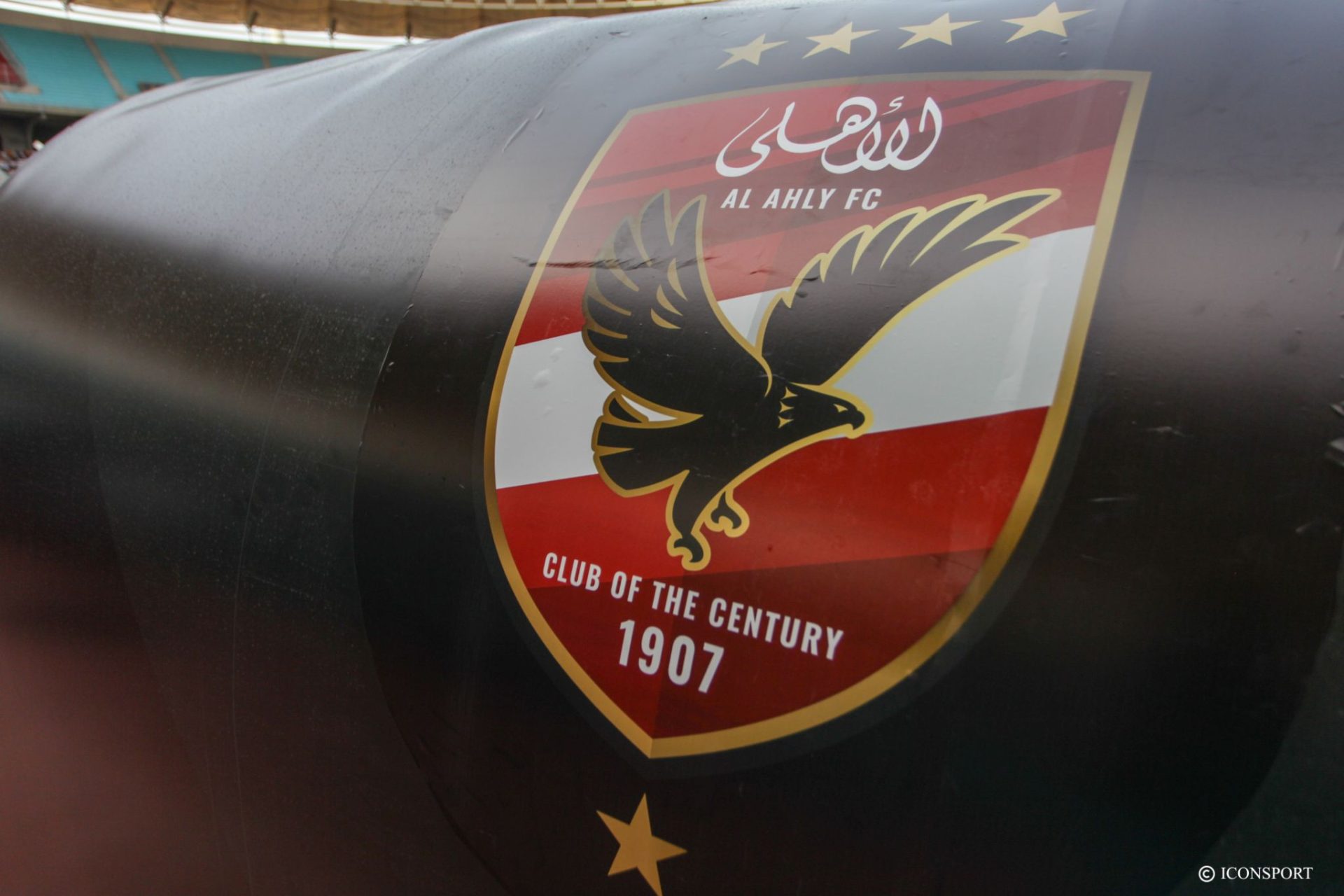 Égypte : Al Ahly dément la démission de Walid Salah El-Din