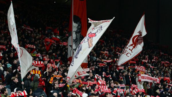 LDC UEFA : Liverpool, une forteresse pas si imprenable, le PSG est prévenu