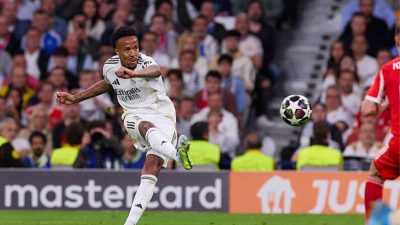 Ligue des Champions : Bayern Munich-Real sur quelles chaînes TV suivre le match en direct ?