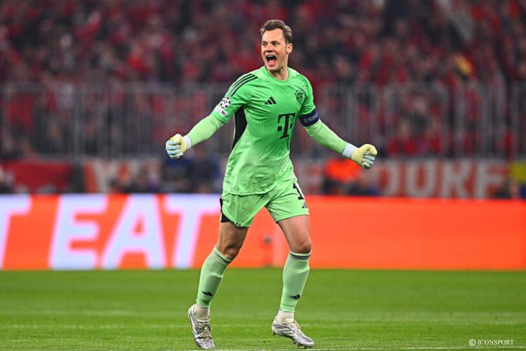 Ligue des Champions : Bayern-PSG, le mur bavarois se dresse sur la route du tenant du titre