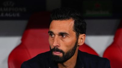 Real Madrid : Arbeloa affiche un bilan moins bon que Xabi Alonso