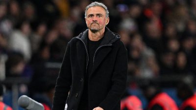 Ligue des champions demi-finales : Des affiches prestigieuses sur le terrain comme sur les bancs