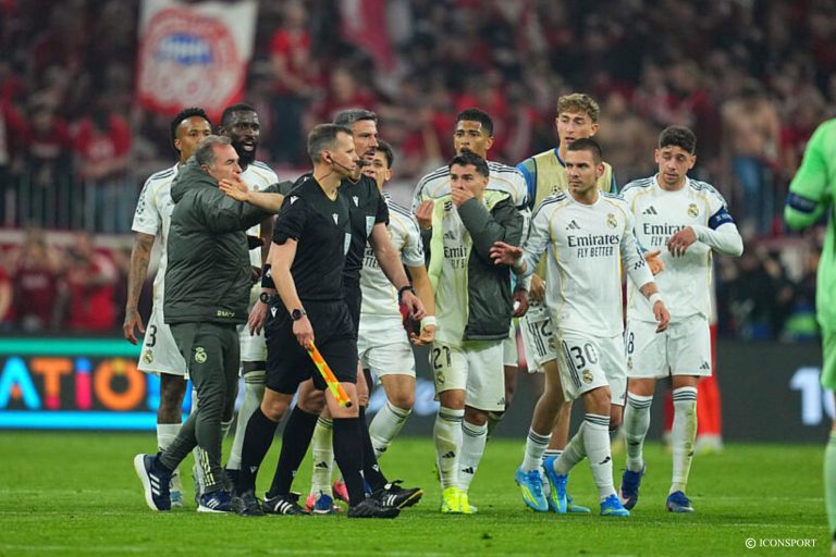 Real Madrid : Une nouvelle saison Blanca ?