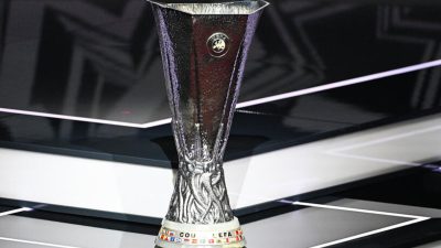 Ligue Europa : Aston Villa – Nottingham Forest, Braga – Fribourg les affiches des demi-finales