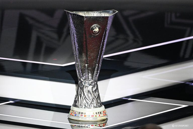 Ligue Europa : Aston Villa – Nottingham Forest, Braga – Fribourg les affiches des demi-finales
