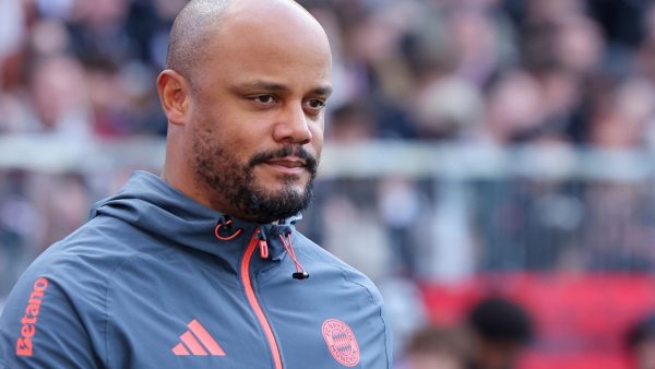 LDC UEFA - Bayern Munich : L'analyse lucide de Vincent Kompany avant le choc retour face au Real Madrid