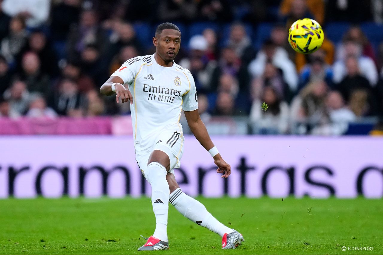 Real Madrid – Bayern Munich : Kroos, Robben, Alonso, ces joueurs qui ont porté le maillot des deux clubs