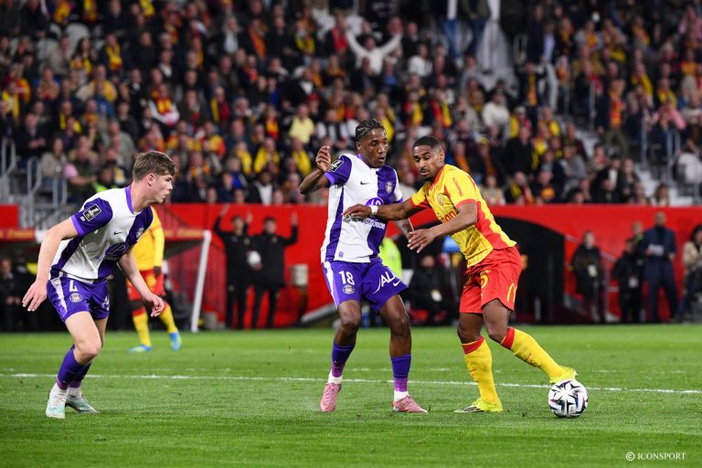 France : Coupe de France – Quatre clubs de Ligue 1 en demi-finale depuis 2020