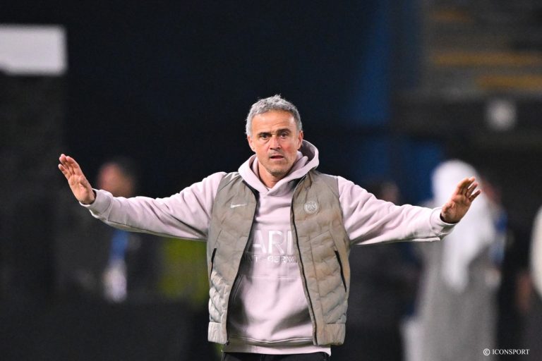 LDC UEFA - PSG : Luis Enrique et le Bayern Munich, une histoire qui mène à la finale