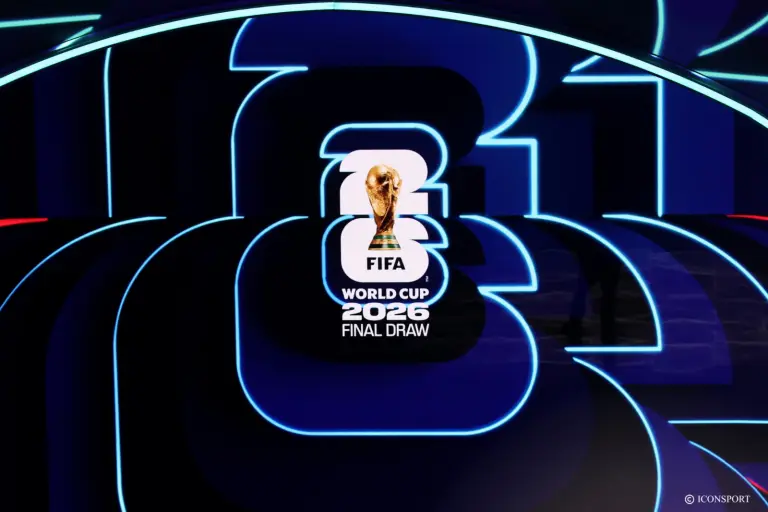 Coupe du Monde 2026 : Quand les supporters deviennent des otages financiers... la FIFA fait la sourde oreille