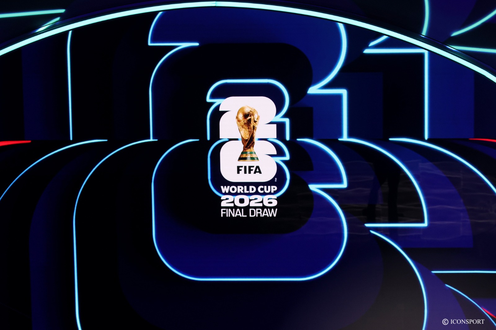 Coupe du Monde 2026 : Quand les supporters deviennent des otages financiers... la FIFA fait la sourde oreille